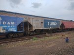 RUMO HPT-032928-2